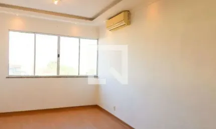 Apartamento para venda - meier, 2 quartos,  60 m² - rio de janeiro