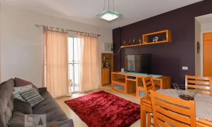 Apartamento para venda - maracanã, 2 quartos,  67 m² - rio de janeiro