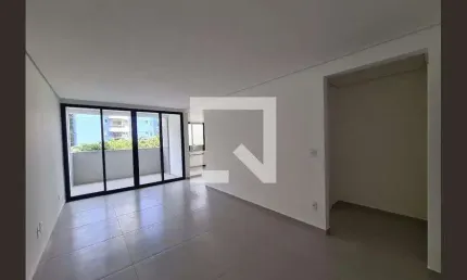Apartamento para venda - anchieta, 2 quartos,  102 m² - belo horizonte