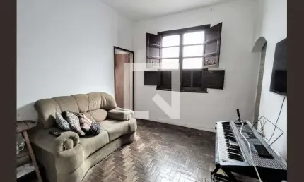 Casa para venda - padre eustáquio, 4 quartos,  380 m² - belo horizonte