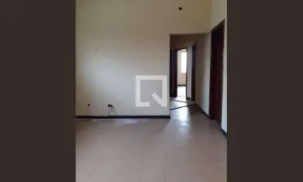 Apartamento para venda - prado, 5 quartos,  180 m² - belo horizonte