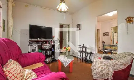 Casa para venda - salgado filho, 3 quartos,  270 m² - belo horizonte