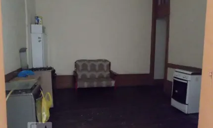 Apartamento para venda - centro, 14 quartos,  710 m² - rio de janeiro