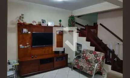 Casa para venda - santa rosa, 3 quartos,  95 m² - belo horizonte