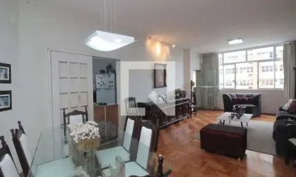 Cobertura para venda - savassi, 5 quartos,  300 m² - belo horizonte