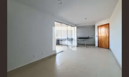 Cobertura para venda - floresta, 3 quartos,  157 m² - belo horizonte