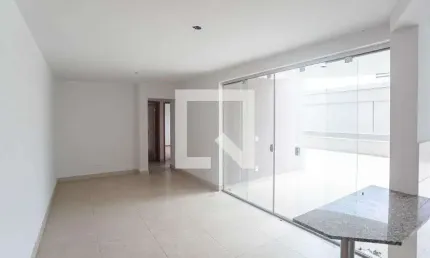 Apartamento para venda - floresta, 3 quartos,  211 m² - belo horizonte