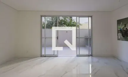 Apartamento para venda - anchieta, 2 quartos,  131 m² - belo horizonte