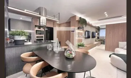 Cobertura para venda - boa viagem, 3 quartos,  167 m² - belo horizonte