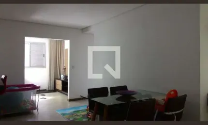 Apartamento para venda - palmares, 3 quartos,  115 m² - belo horizonte