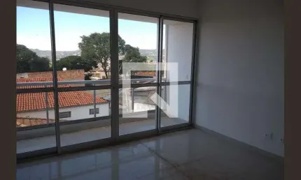 Cobertura para venda - boa vista, 4 quartos,  170 m² - belo horizonte