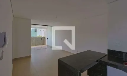 Apartamento para venda - indaiá, 3 quartos,  151 m² - belo horizonte