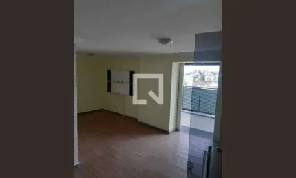 Casa para venda - santa efigênia, 4 quartos,  263 m² - belo horizonte