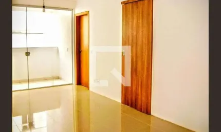 Apartamento para venda - sagrada família, 3 quartos,  72 m² - belo horizonte