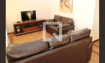 Casa para venda - pirajá, 4 quartos,  293 m² - belo horizonte