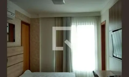 Apartamento para venda - liberdade, 1 quarto,  21 m² - belo horizonte