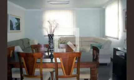 Casa para venda - castelo, 4 quartos,  350 m² - belo horizonte