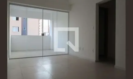 Cobertura para venda - santo antônio, 2 quartos,  140 m² - belo horizonte