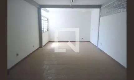 Casa à venda na rua dos guajajaras, barro preto, belo horizonte por r$ 960.000