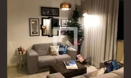 Apartamento para venda - serra, 3 quartos,  74 m² - belo horizonte