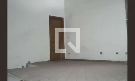 Casa para venda - santa cruz, 4 quartos,  500 m² - belo horizonte