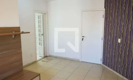 Apartamento para venda - tatuapé, 2 quartos,  45 m² - são paulo