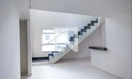 Apartamento para Venda - Sion, 1 Quarto,  126 m² - Belo Horizonte