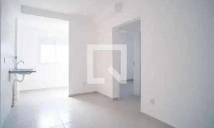 Apartamento para venda - vila aricanduva, 2 quartos,  27 m² - são paulo