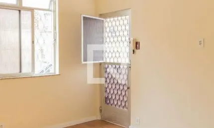 Apartamento para venda - del castilho, 2 quartos,  55 m² - rio de janeiro
