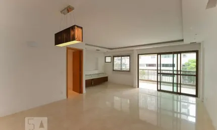 Apartamento para Venda - Tijuca, 2 Quartos,  107 m² - Rio de Janeiro