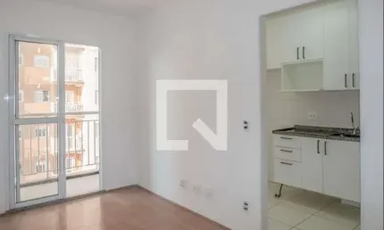 Apartamento para Venda - Vianelo Bonfiglioli , 2 Quartos,  51 m² - Jundiaí