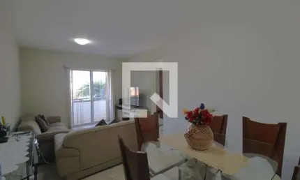 Apartamento para venda - jardim marajoara , 2 quartos,  64 m² - são paulo