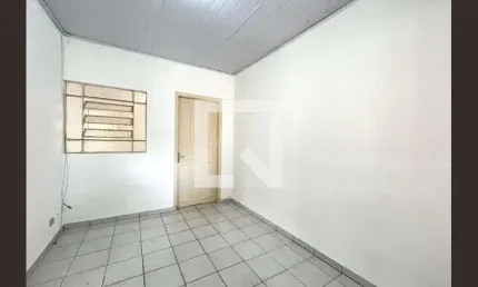 Casa para venda - jabaquara, 2 quartos,  120 m² - são paulo