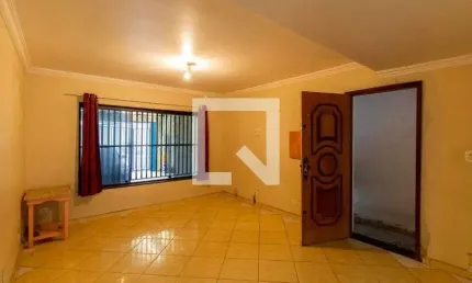Casa para Venda - Vila Dalila, 2 Quartos,  205 m² - São Paulo