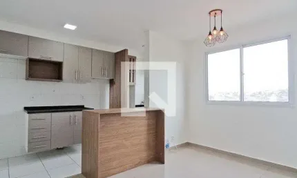 Apartamento para venda - piqueri, 2 quartos,  41 m² - são paulo