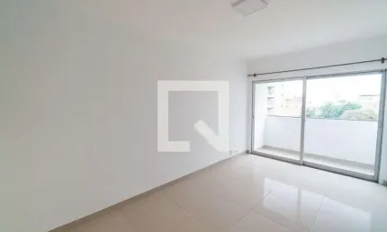 Apartamento para venda - jabaquara, 1 quarto,  48 m² - são paulo