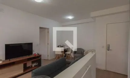 Apartamento para venda - centro, 1 quarto,  44 m² - campinas