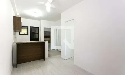 Apartamento para venda - penha de frança, 2 quartos,  40 m² - são paulo