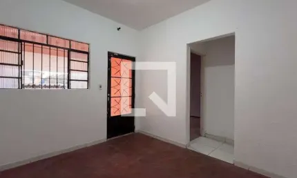 Casa para Venda - Taboão, 2 Quartos,  160 m² - Guarulhos
