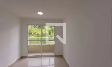 Apartamento para Venda - Parque Prado, 2 Quartos,  47 m² - Campinas