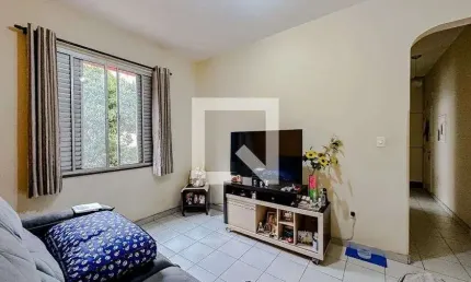 Apartamento para venda - mooca, 2 quartos,  65 m² - são paulo