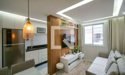 Apartamento para venda - tatuapé, 2 quartos,  38 m² - são paulo