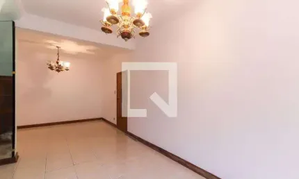 Casa para venda - mooca, 2 quartos,  180 m² - são paulo