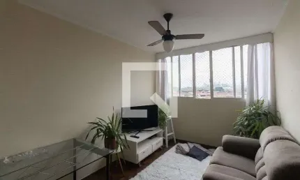 Apartamento para venda - vila guilherme, 2 quartos,  71 m² - são paulo