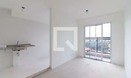 Apartamento para venda - água fria, 2 quartos,  48 m² - são paulo