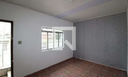Casa para venda - casa verde, 2 quartos,  100 m² - são paulo