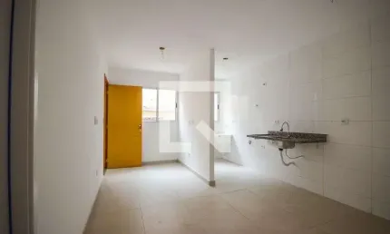 Apartamento para venda - piqueri, 1 quarto,  37 m² - são paulo