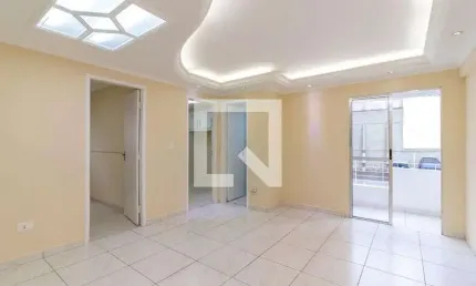 Apartamento para venda - mandaqui, 2 quartos,  61 m² - são paulo