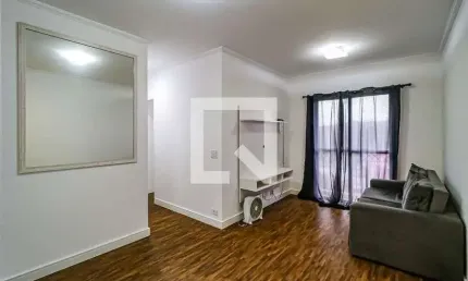 Apartamento para venda - cidade são francisco , 2 quartos,  54 m² - são paulo