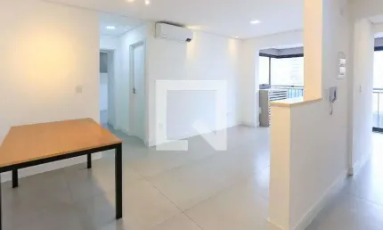 Apartamento para Venda - Butantã, 2 Quartos,  61 m² - São Paulo